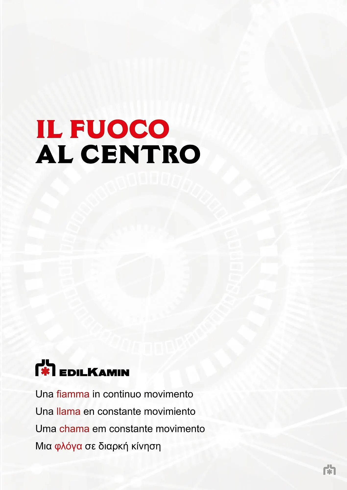 Volantino Edil Kamin da 24 novembre a 25 maggio di 2025 - Pagina del volantino 3