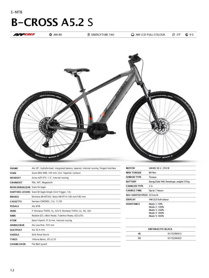 Atala 2025 da 20 novembre a 31 dicembre di 2025 - Pagina del volantino 14