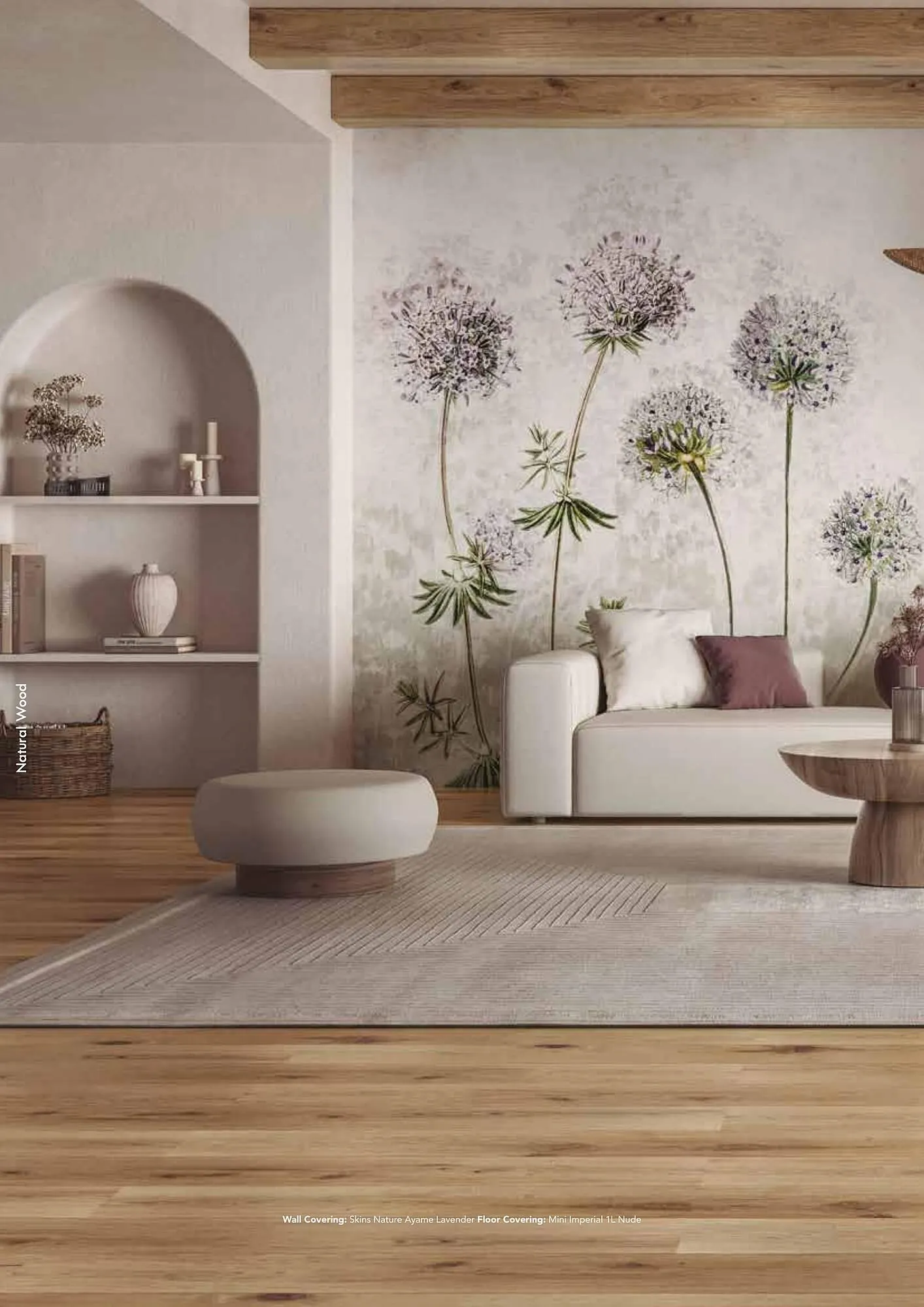 Volantino Porcelanosa da 9 aprile a 28 dicembre di 2024 - Pagina del volantino 336