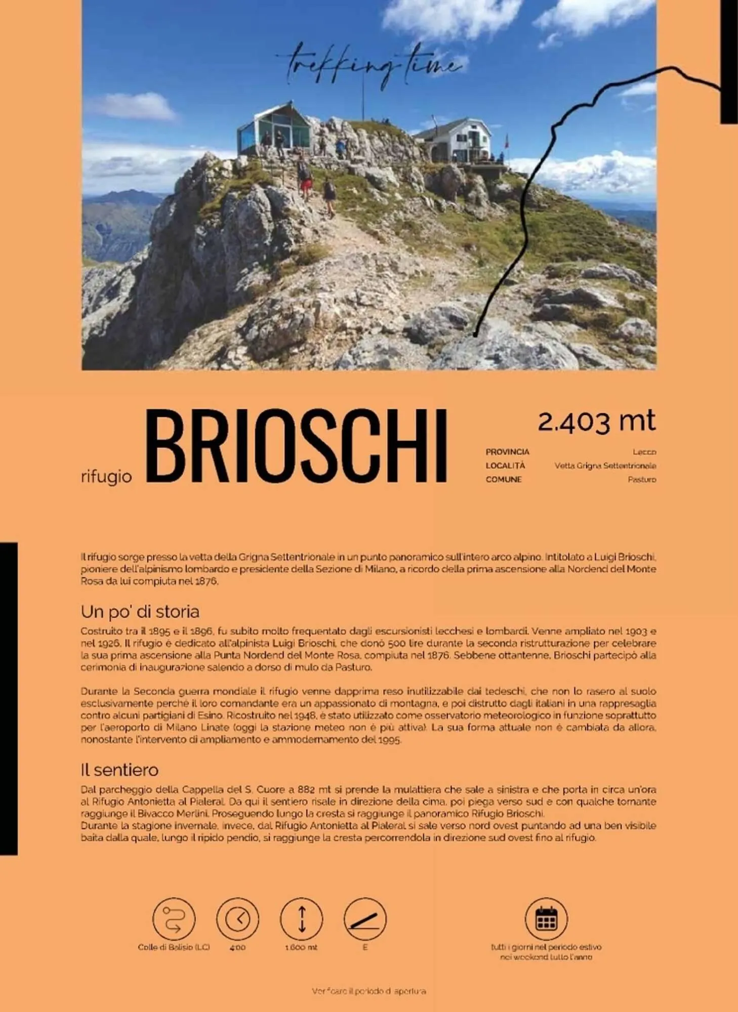 Volantino DF Sport Specialist da 23 giugno a 22 settembre di 2025 - Pagina del volantino 164