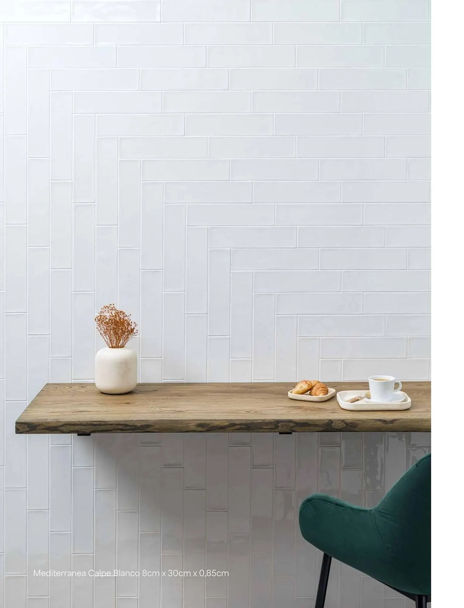 Volantino Porcelanosa da 18 febbraio a 31 dicembre di 2025 - Pagina del volantino 60