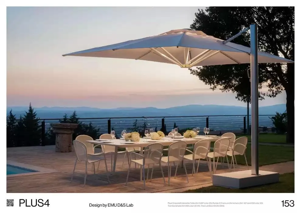 2025 collections da 14 febbraio a 31 dicembre di 2025 - Pagina del volantino 78