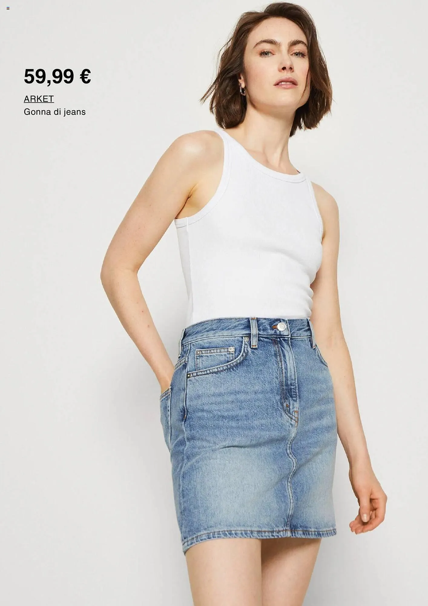 Volantino Zalando da 1 agosto a 31 agosto di 2023 - Pagina del volantino 19