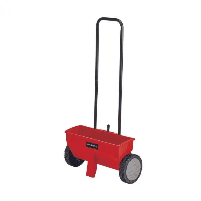 Spargitore GC-SR 12 Einhell