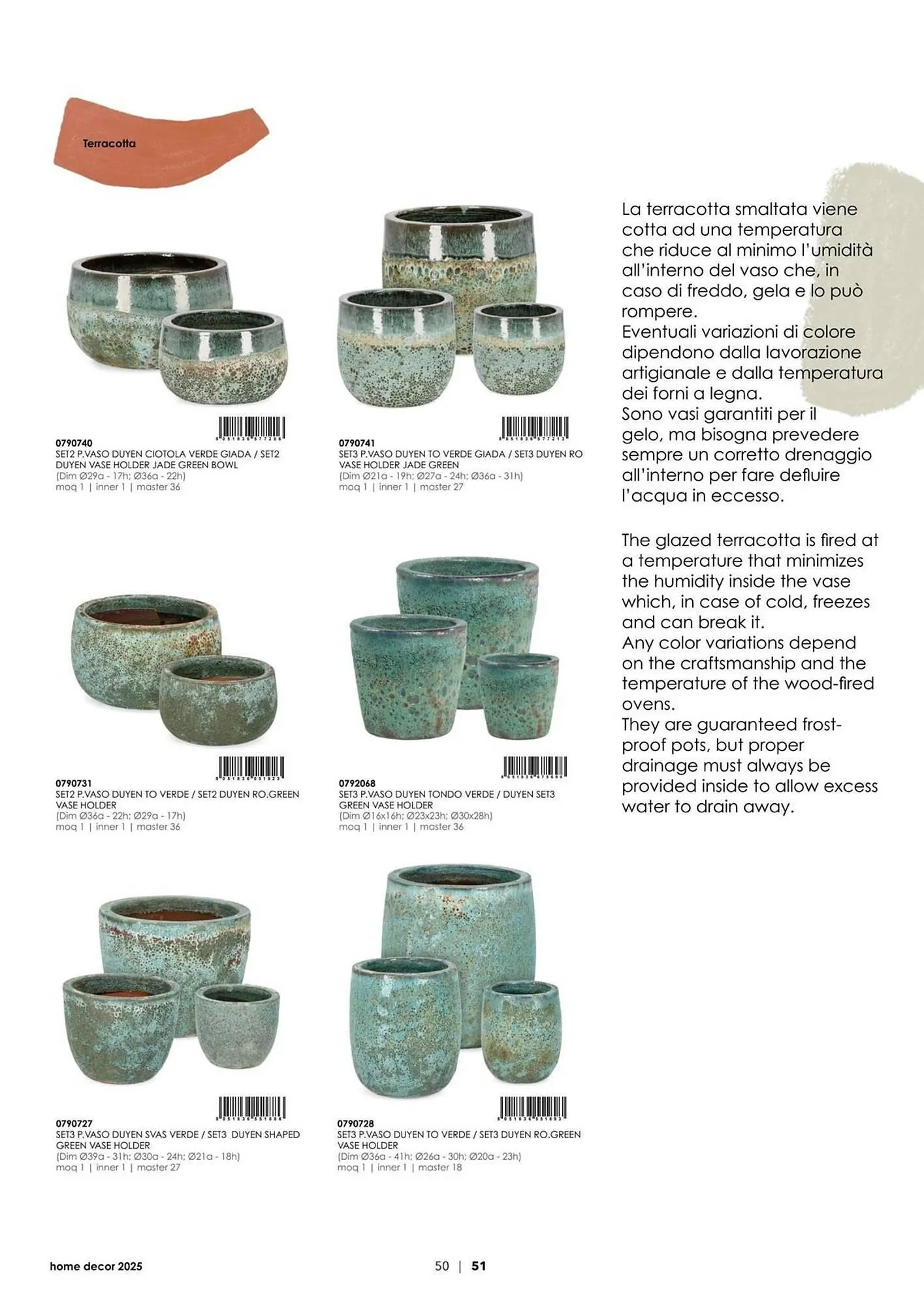 Volantino Bizzotto da 3 febbraio a 31 dicembre di 2025 - Pagina del volantino 52