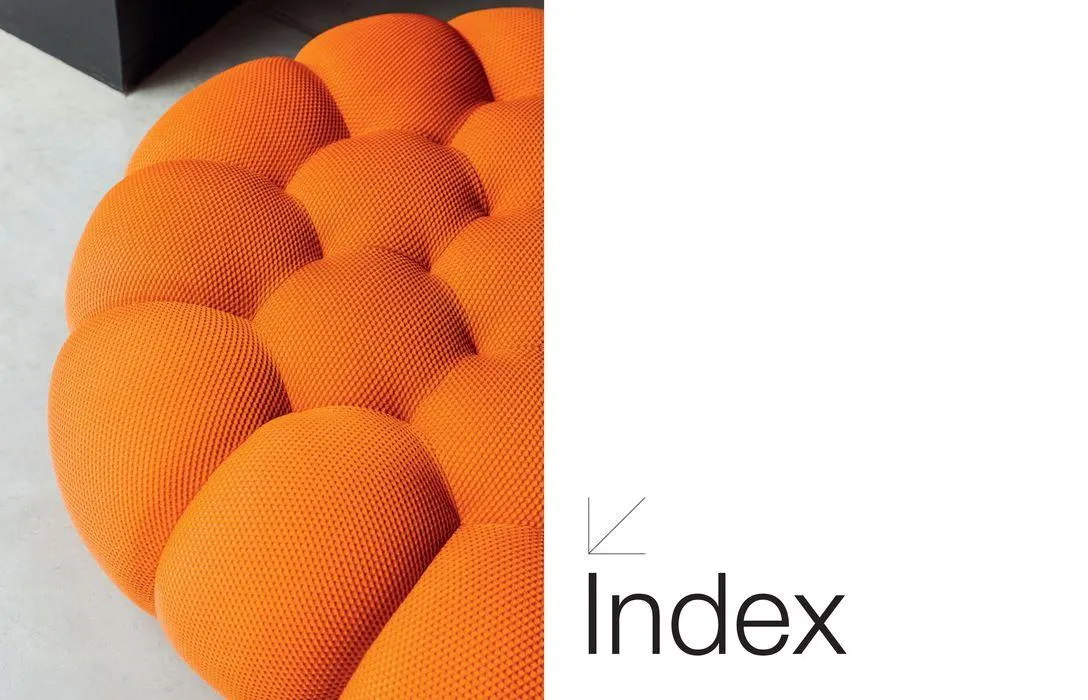 Catálogo de French Art de Vivre 11 de septiembre al 31 de diciembre 2024 - Página 128