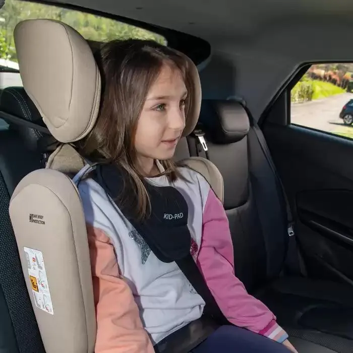 Catalogo da 7 gennaio a 31 dicembre di 2025 - Pagina del volantino 166