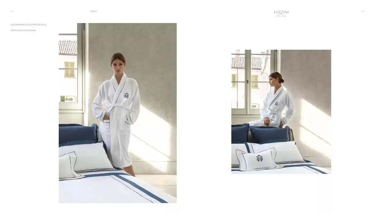 Carisma Milanese da 21 febbraio a 31 dicembre di 2025 - Pagina del volantino 48