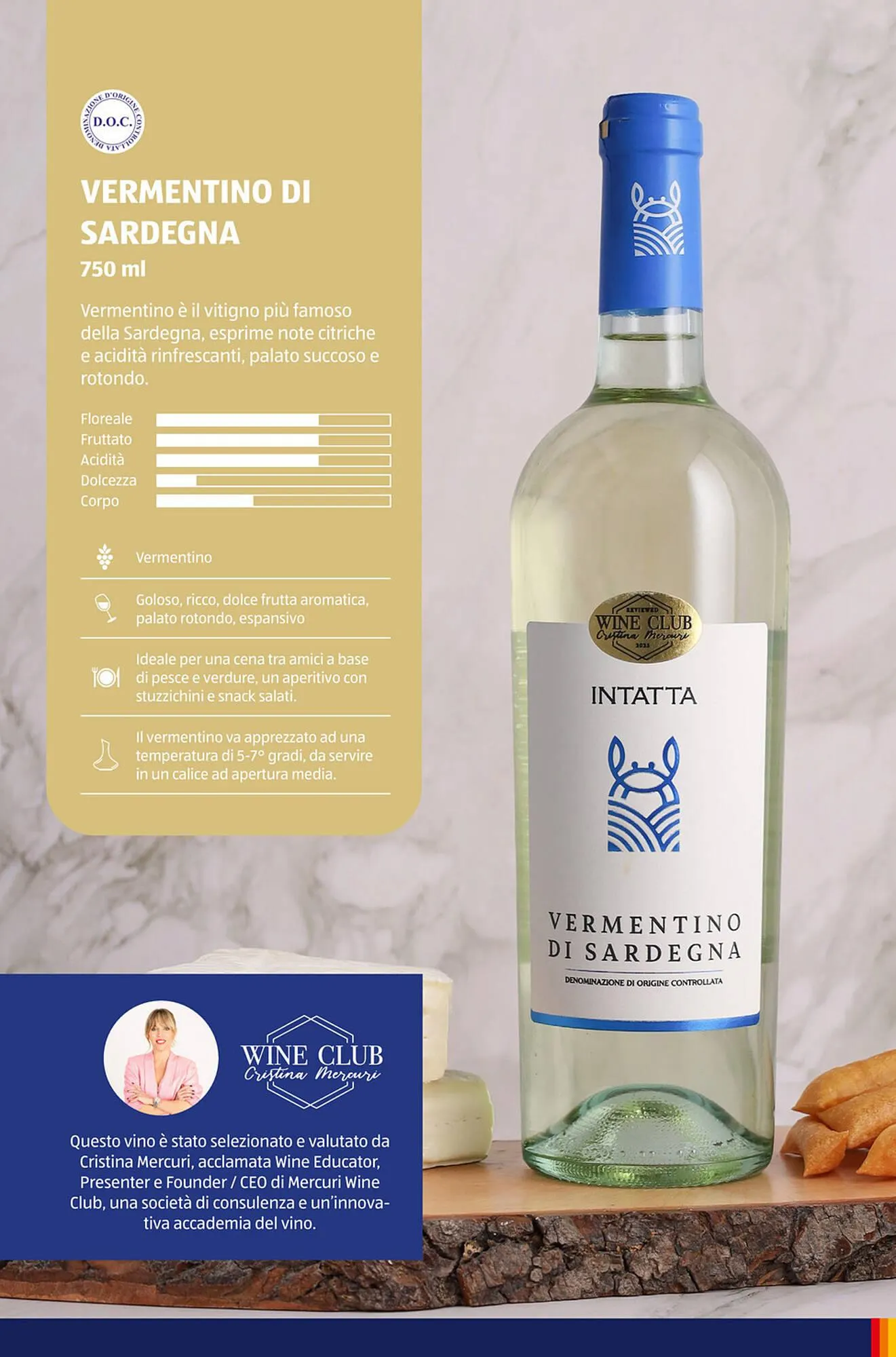 Volantino ALDI da 9 novembre a 3 gennaio di 2026 - Pagina del volantino 42