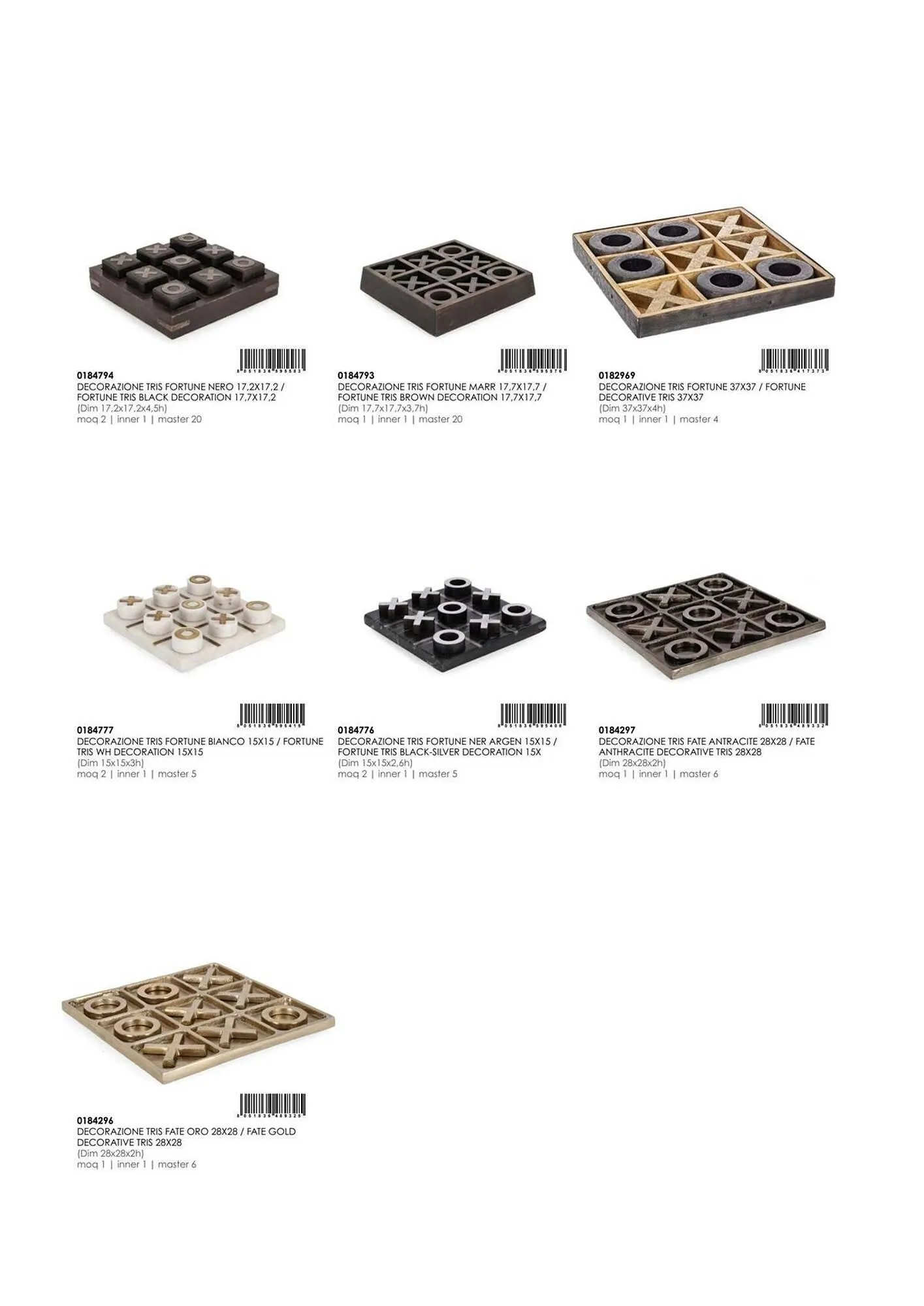 Volantino Bizzotto da 21 gennaio a 31 dicembre di 2025 - Pagina del volantino 155