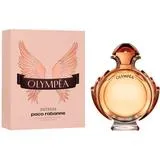 P.RABANNE OLYMPEA INTENSE EDP 30 ML