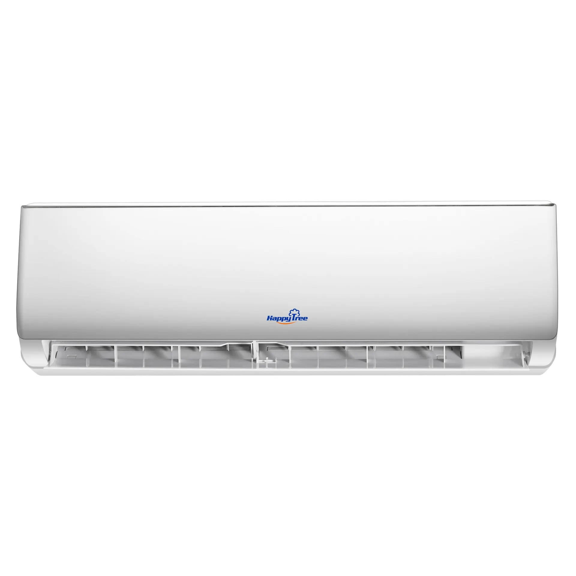 Condizionatore happy tree 12000 chac eer 3,23 cop 3,71 predisposizione wifi a++/a+