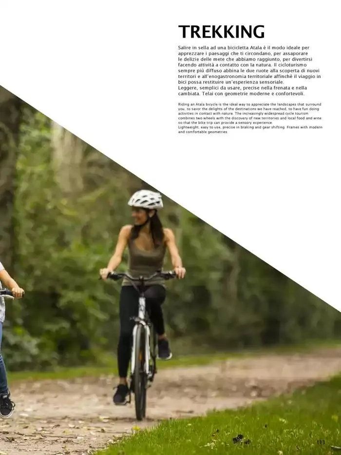 Atala 2025 da 20 novembre a 31 dicembre di 2025 - Pagina del volantino 115