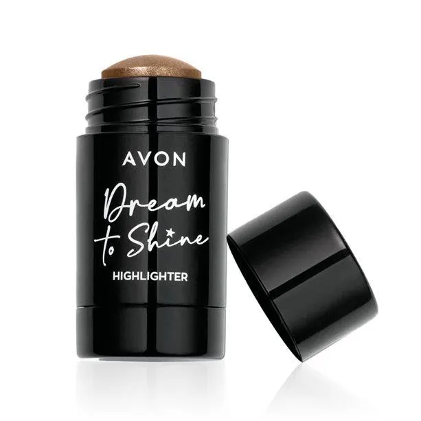 Illuminante Dream To Shine - Cosmic Bronze