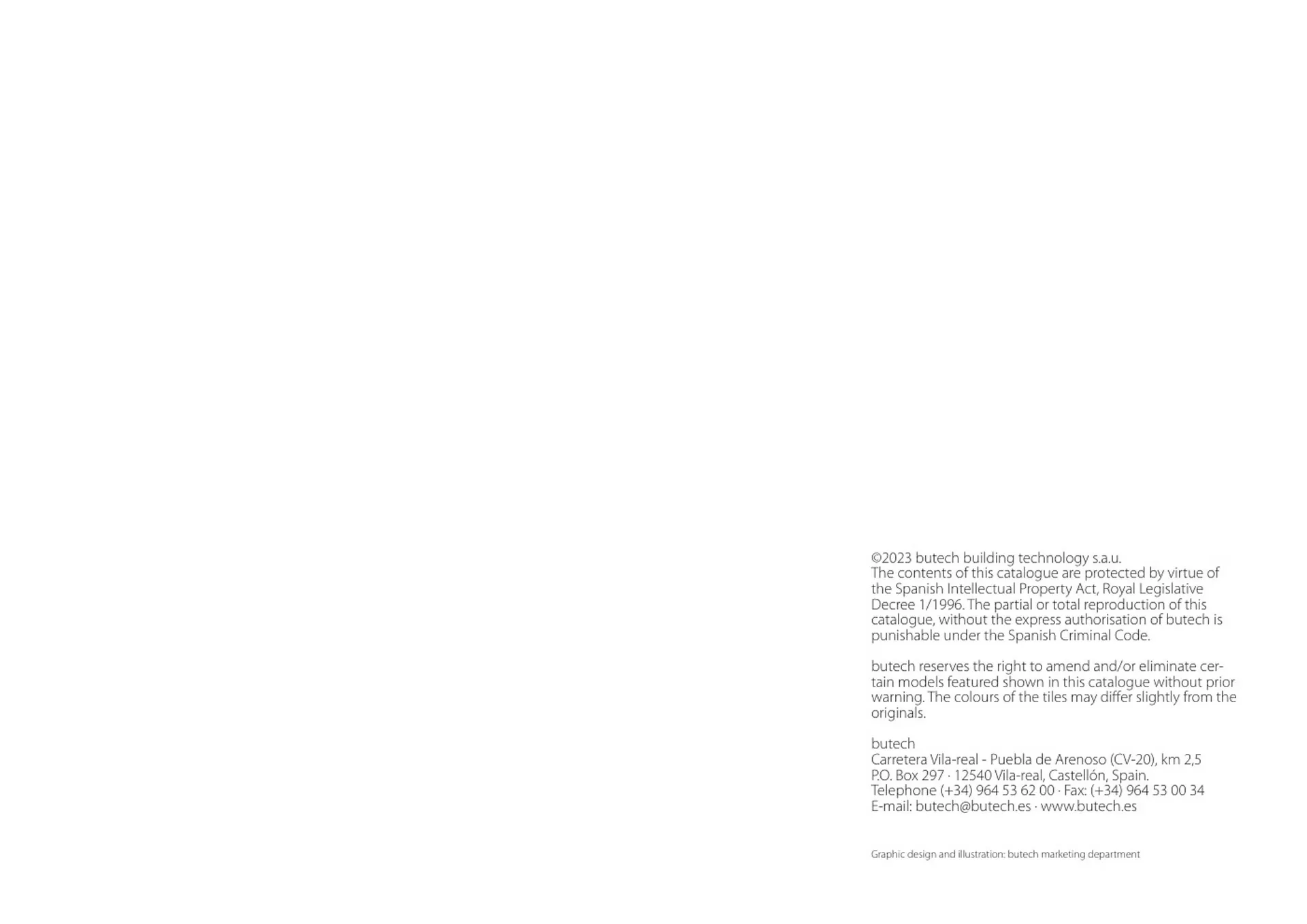 Volantino Porcelanosa da 9 aprile a 28 dicembre di 2024 - Pagina del volantino 83