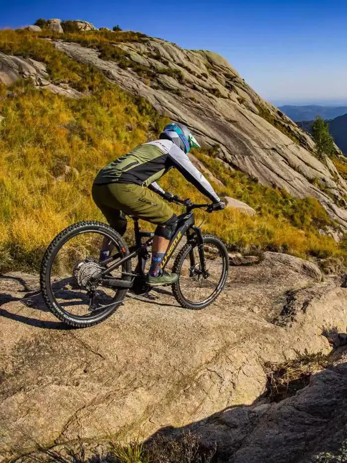 Whistle da 20 novembre a 31 dicembre di 2025 - Pagina del volantino 116