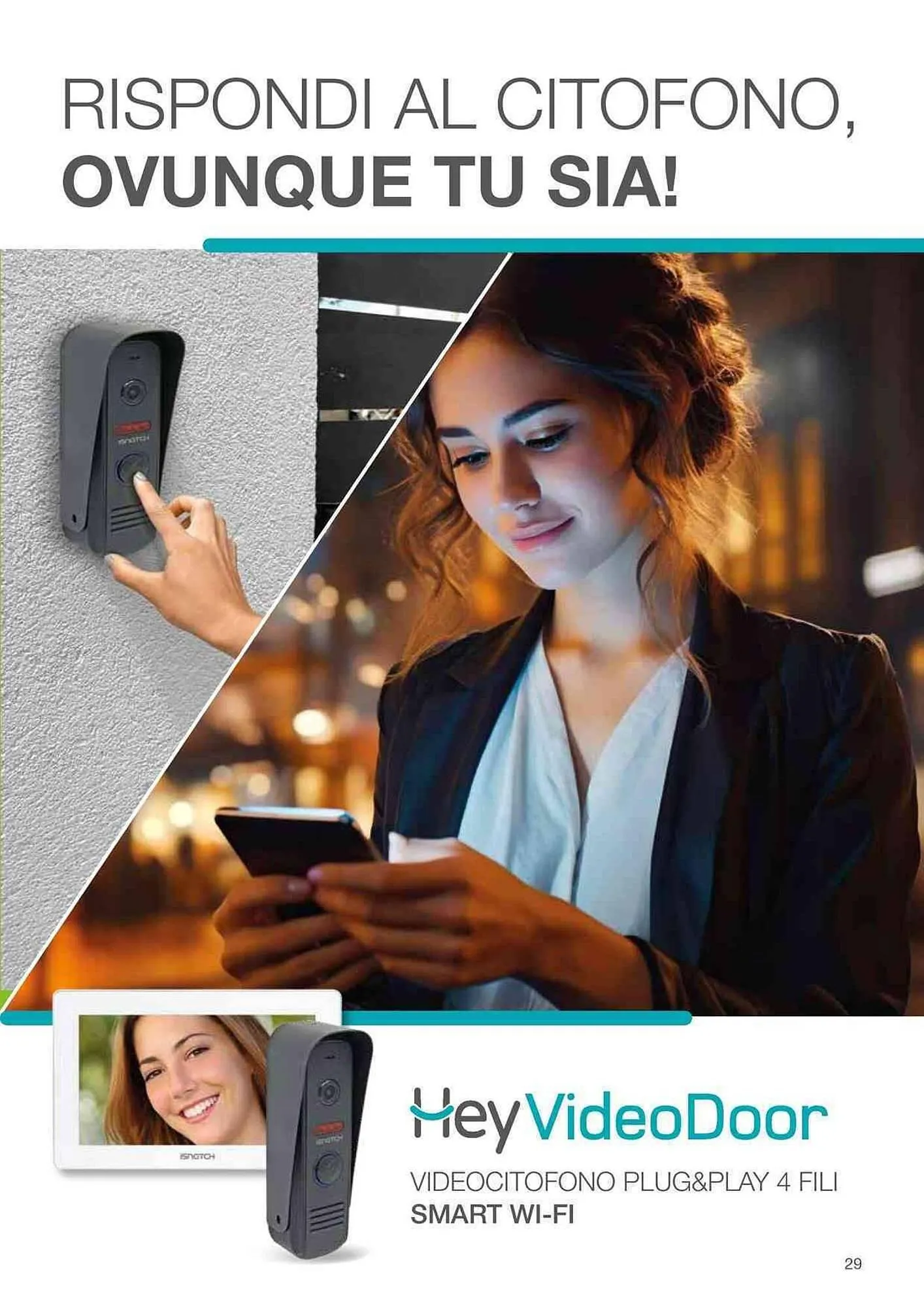 Volantino Gbc da 10 gennaio a 31 dicembre di 2025 - Pagina del volantino 29