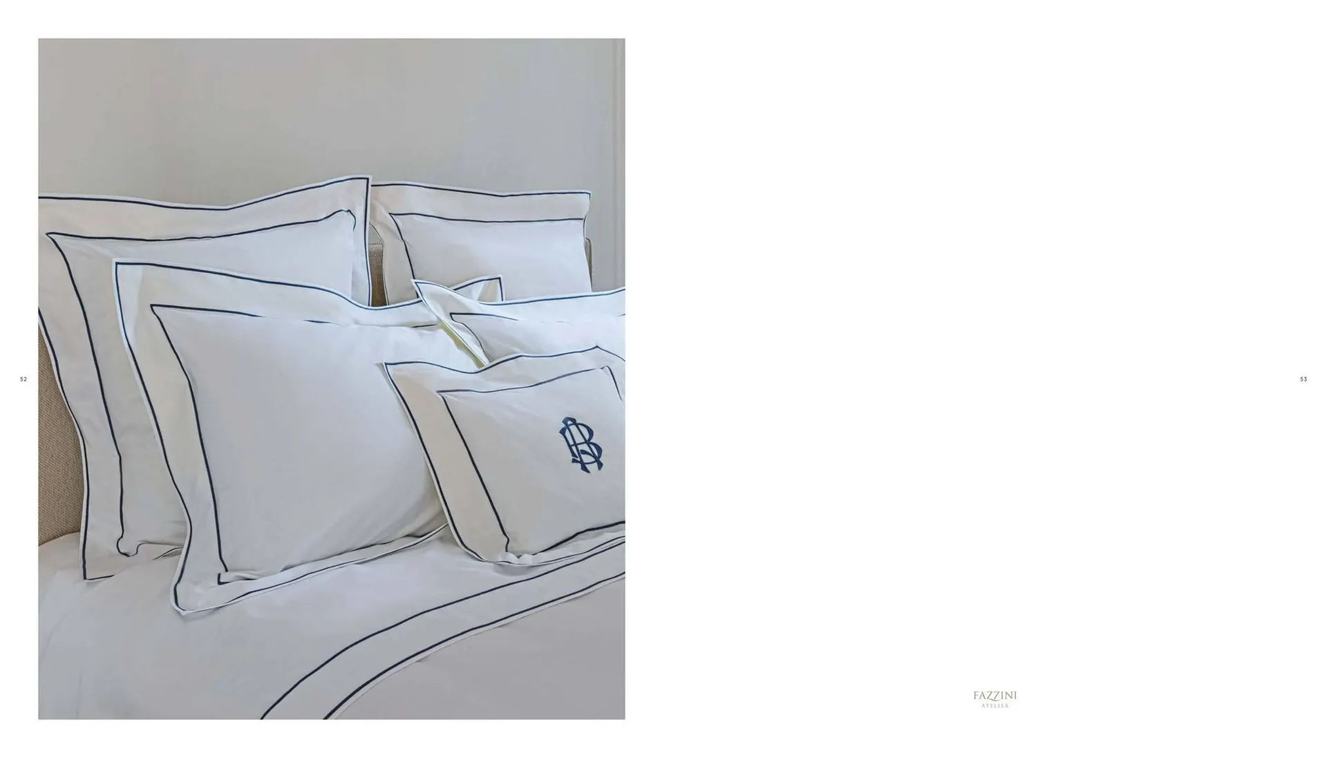 Volantino Fazzini da 23 gennaio a 29 febbraio di 2024 - Pagina del volantino 27