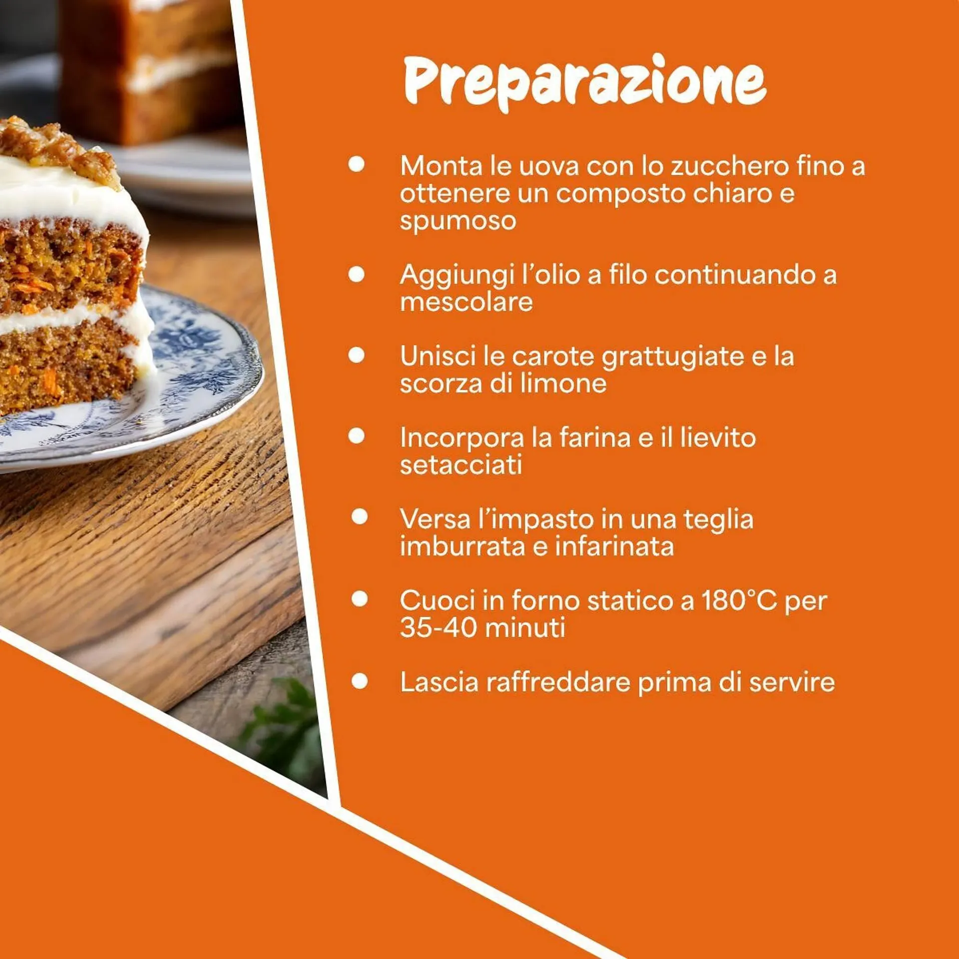Volantino Hurrà da 14 aprile a 31 maggio di 2026 - Pagina del volantino 2