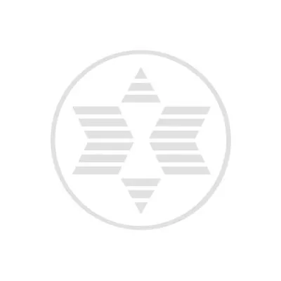 MAJESTIC TLF SILENO 31R