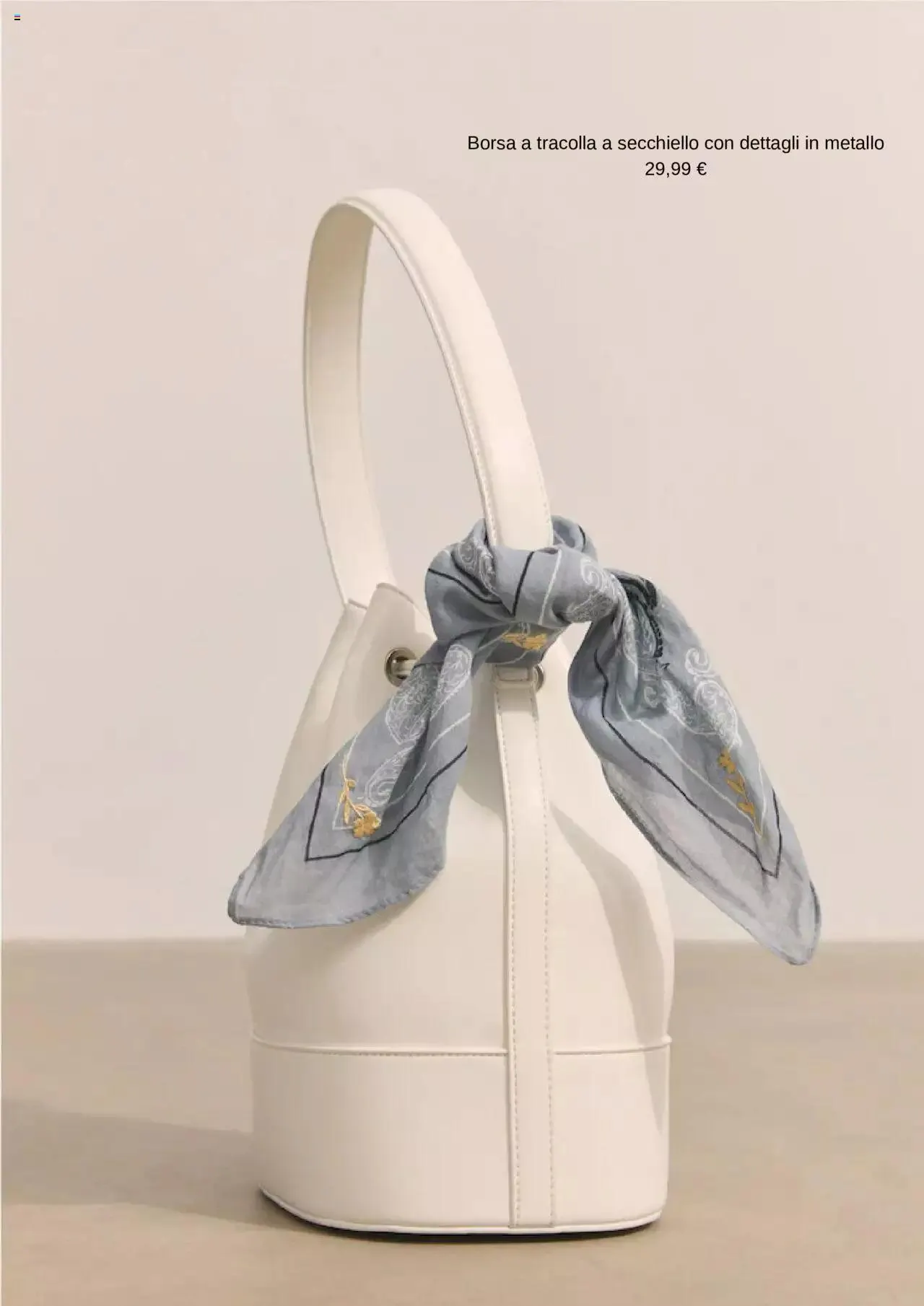 Offerte Stradivarius da 9 giugno a 31 dicembre di 2024 - Pagina del volantino 3