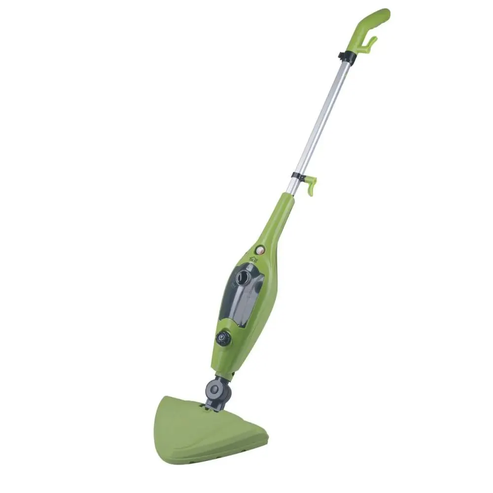 Scopa a Vapore-DR2850