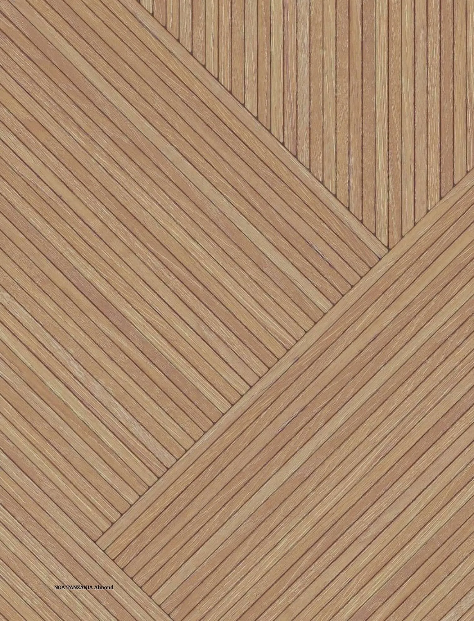 Volantino Porcelanosa da 9 aprile a 28 dicembre di 2024 - Pagina del volantino 201