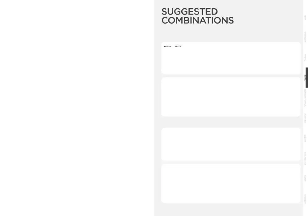 Rugby 2025 catalogue da 11 febbraio a 31 dicembre di 2025 - Pagina del volantino 46