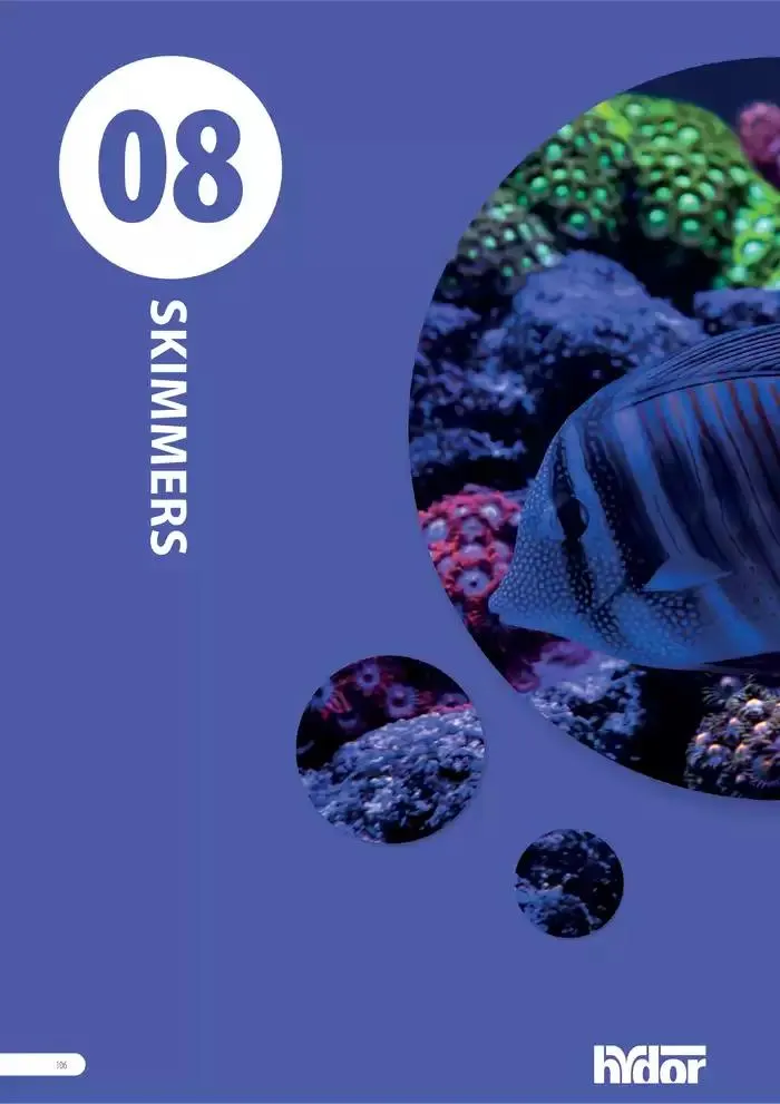 Ferplast da 13 dicembre a 31 dicembre di 2026 - Pagina del volantino 107