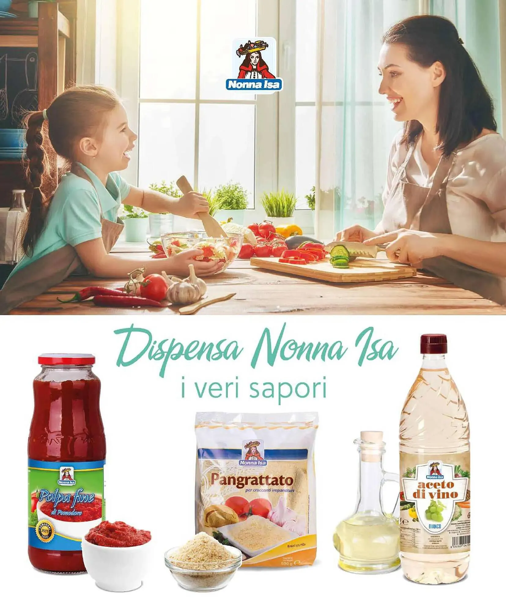 Volantino Iper Romagnolo da 28 dicembre a 7 gennaio di 2024 - Pagina del volantino 24