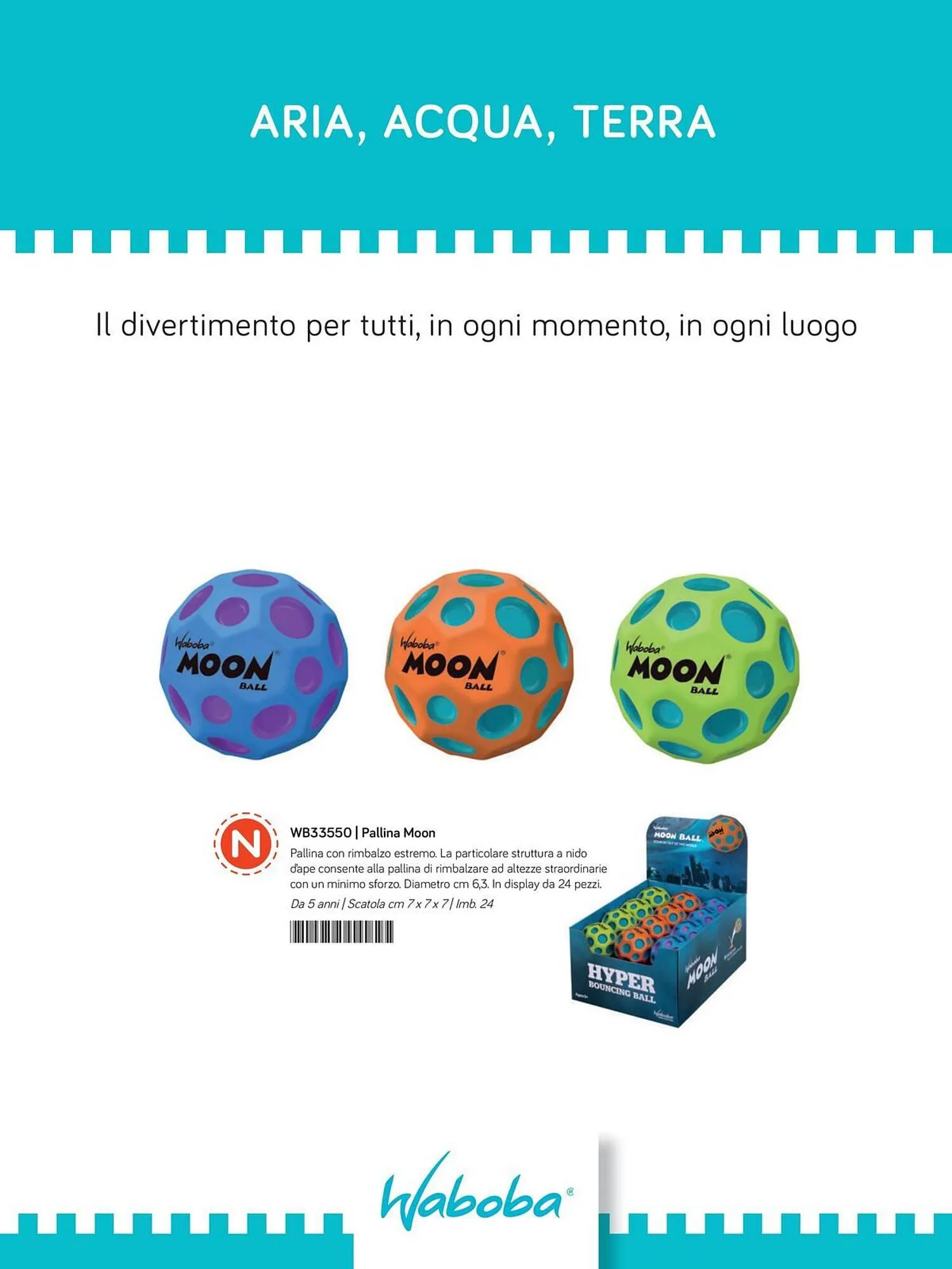 Volantino Selegiochi da 6 marzo a 20 marzo di 2024 - Pagina del volantino 136