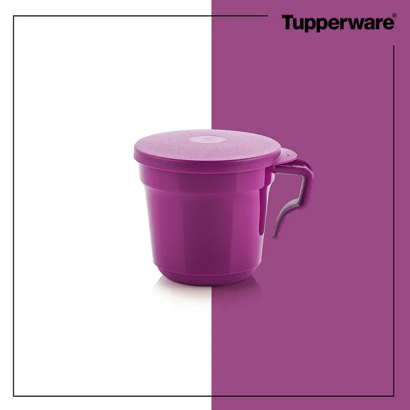 Tazza Aloha Colore e divertimento sempre con te!