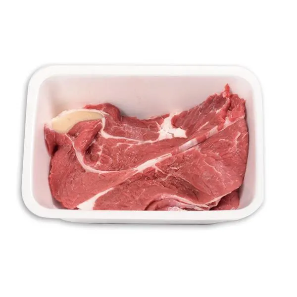 SCOTTONA DISOSSATO ARROSTO