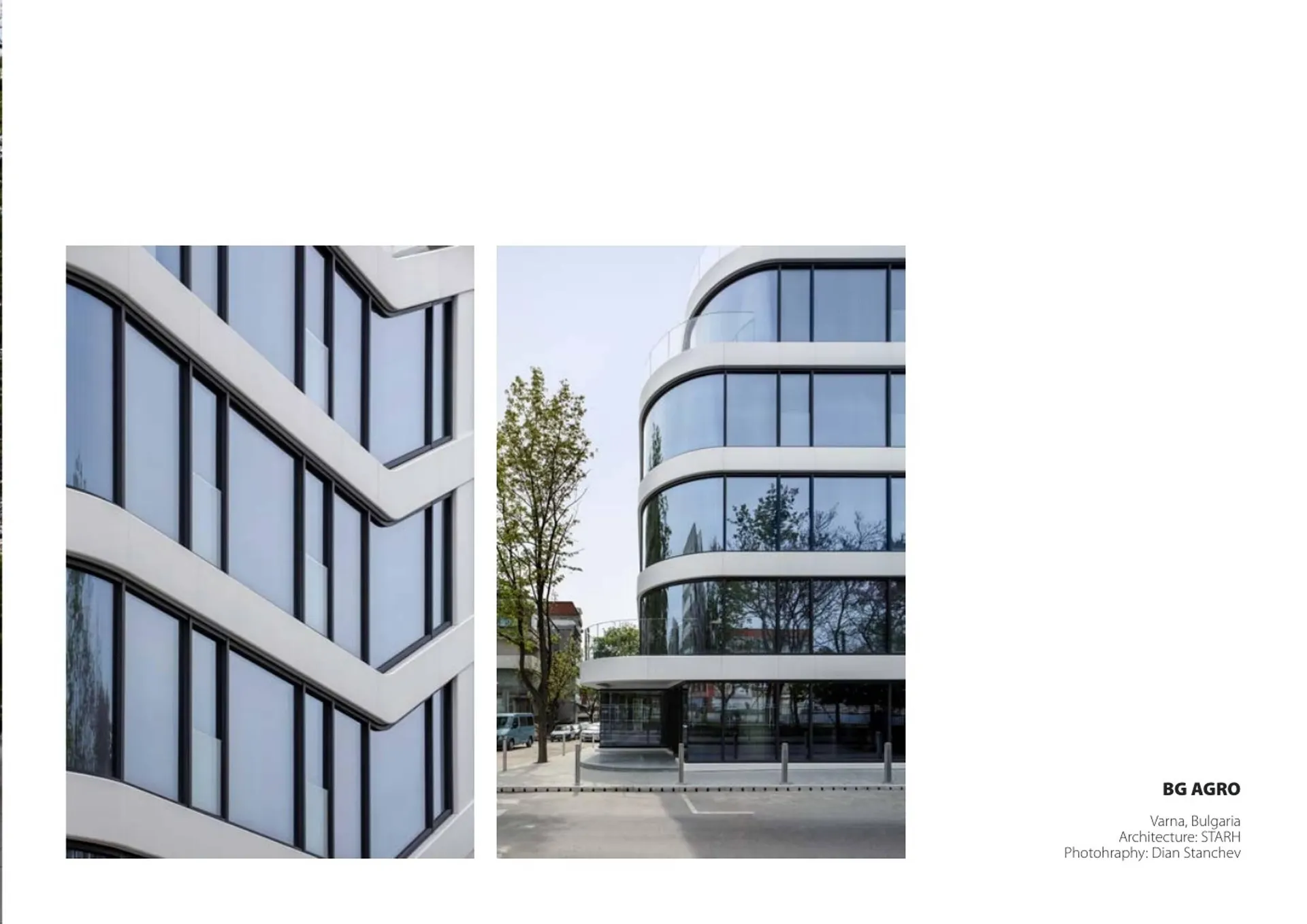 Volantino Porcelanosa da 9 aprile a 28 dicembre di 2024 - Pagina del volantino 31