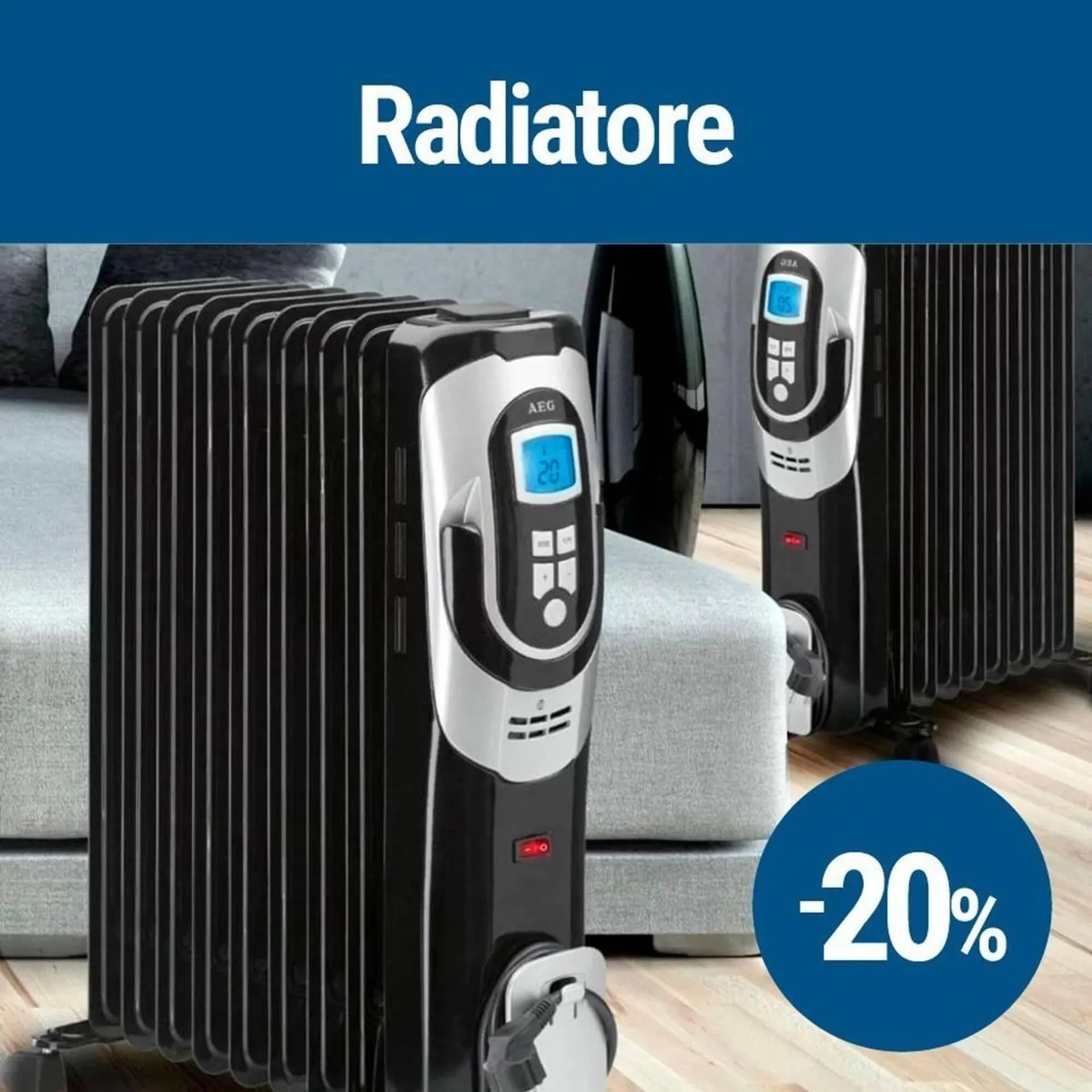 Volantino Cfadda da 14 ottobre a 3 novembre di 2025 - Pagina del volantino 5