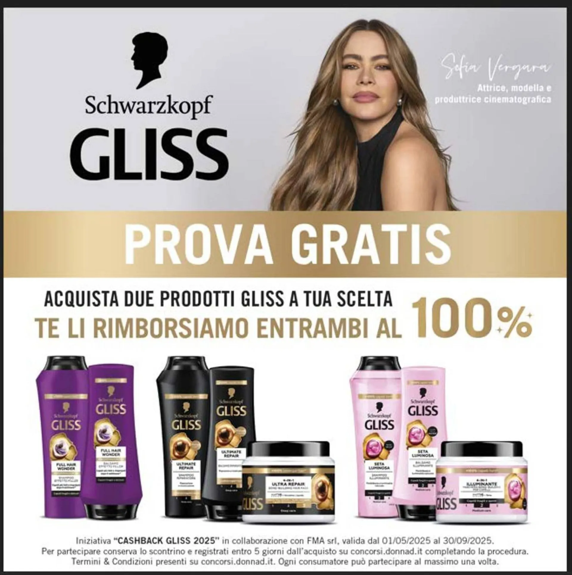 Volantino Despar da 17 luglio a 27 luglio di 2025 - Pagina del volantino 8