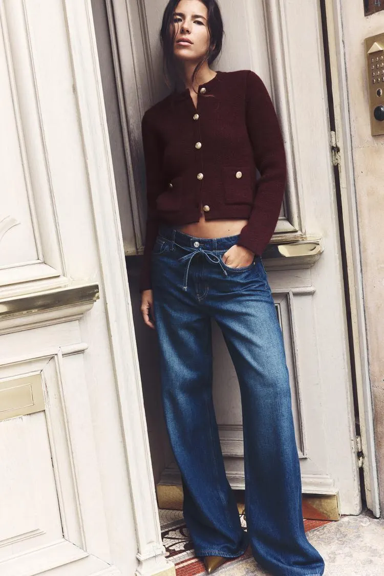 POCHI PEZZI / DAL 15.02 AL 05.07