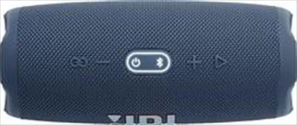 JBL - CHARGE 5-blu