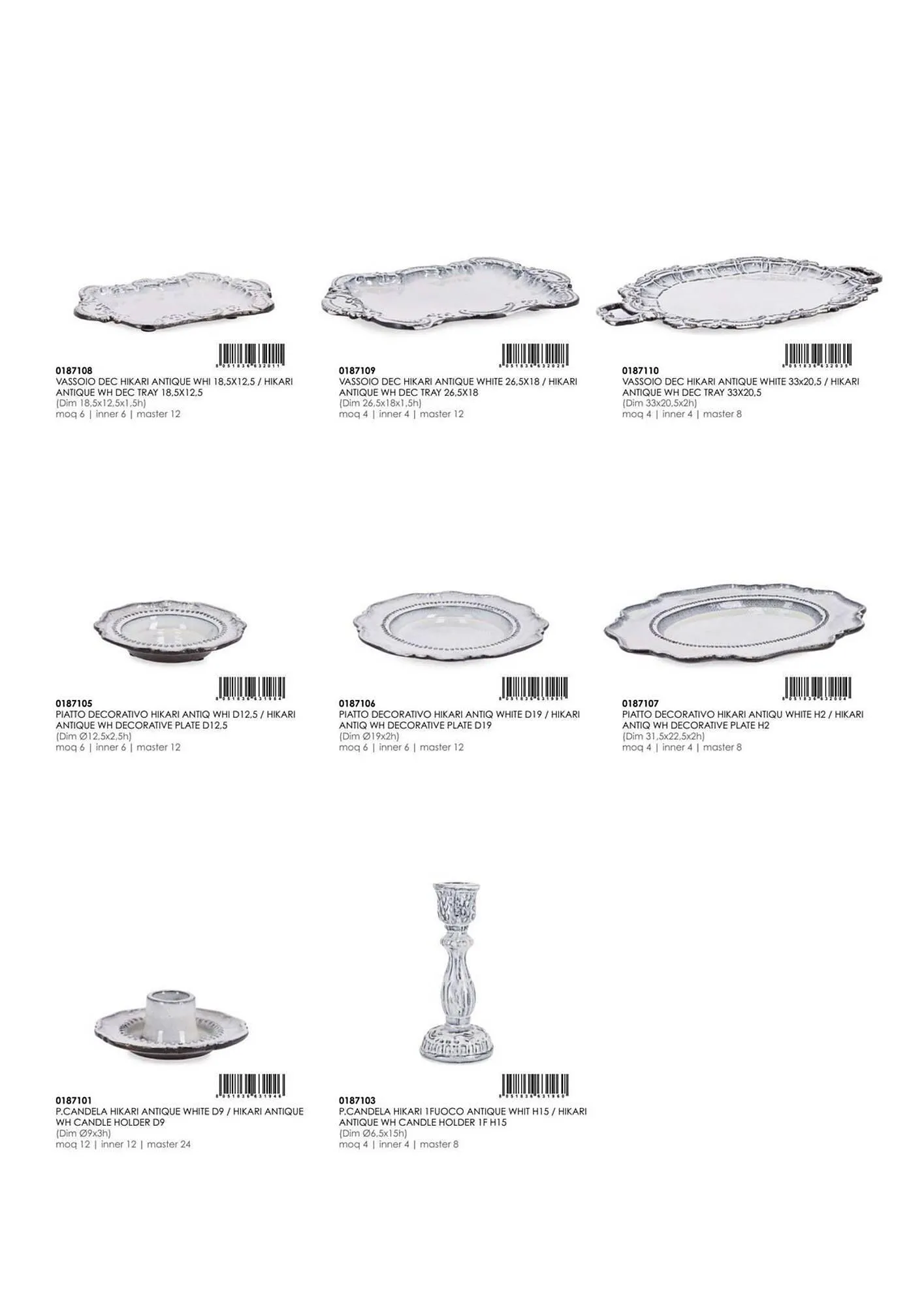 Volantino Bizzotto da 21 gennaio a 31 dicembre di 2025 - Pagina del volantino 73