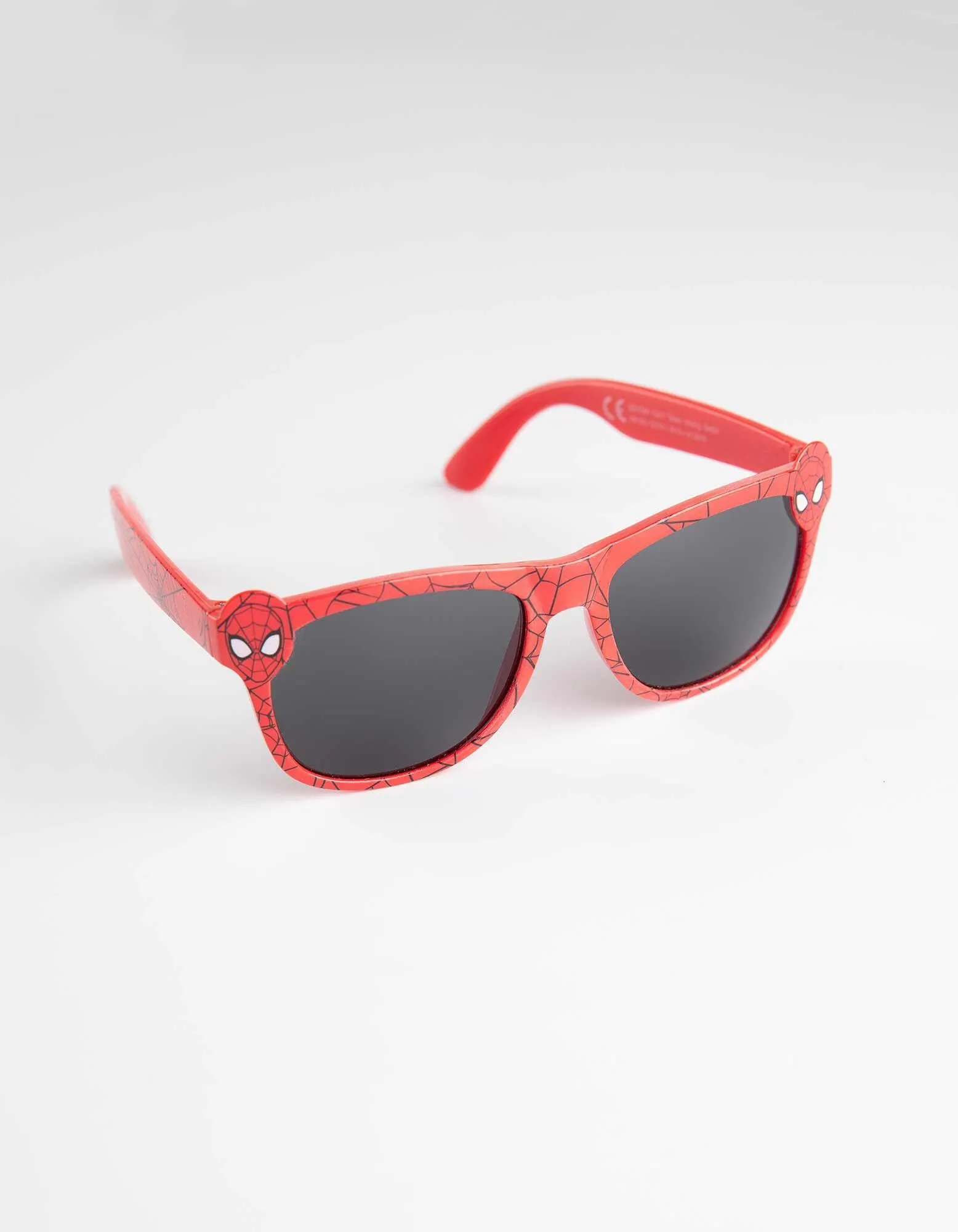 Occhiali da sole - rosso chiaro