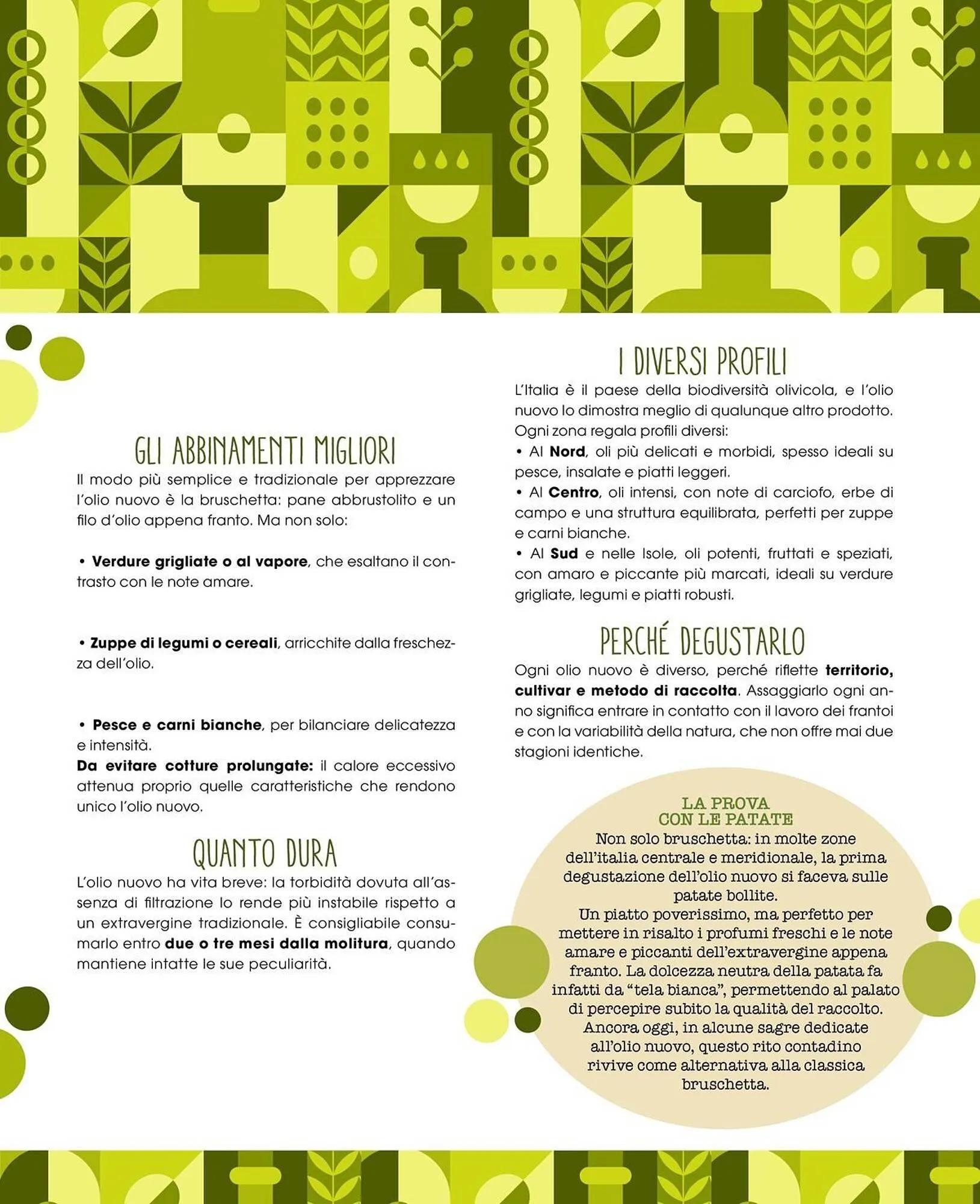 Volantino A&O da 1 novembre a 31 dicembre di 2025 - Pagina del volantino 29