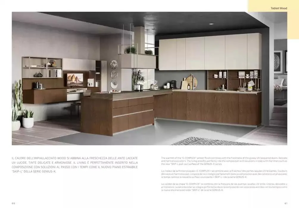 Creative book da 7 febbraio a 7 febbraio di 2026 - Pagina del volantino 31