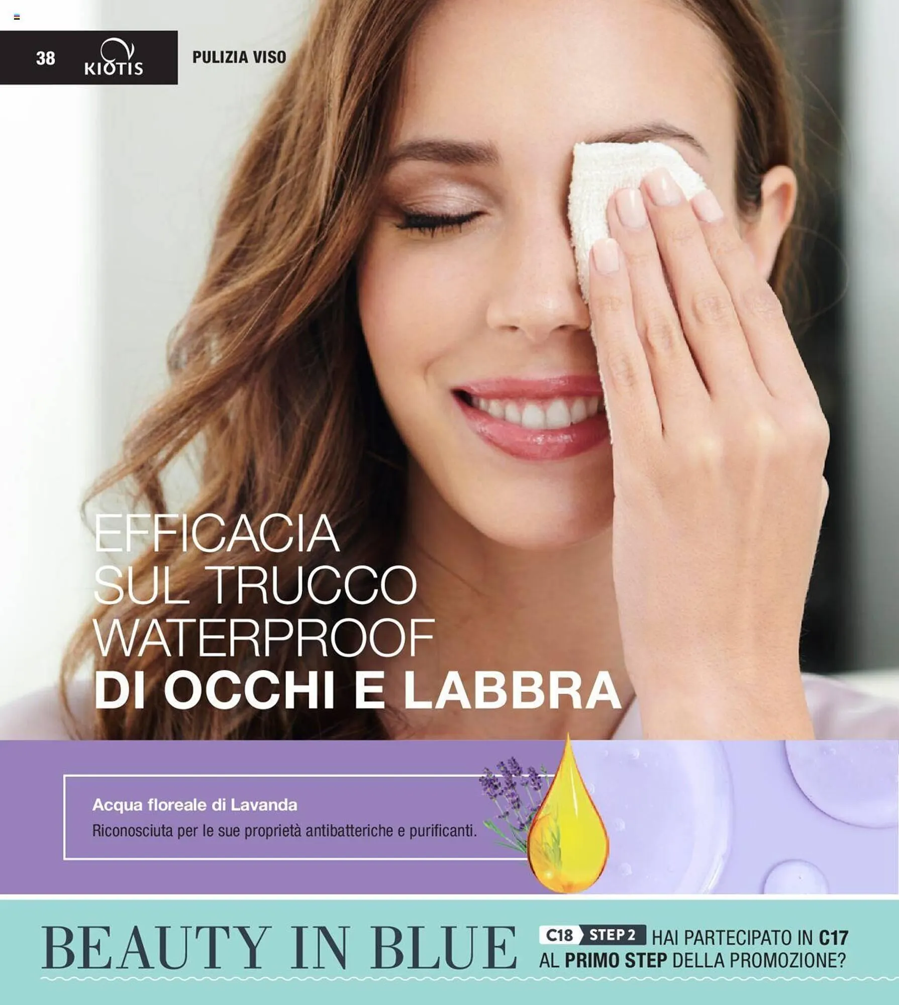 Volantino Stanhome da 5 dicembre a 22 dicembre di 2023 - Pagina del volantino 39