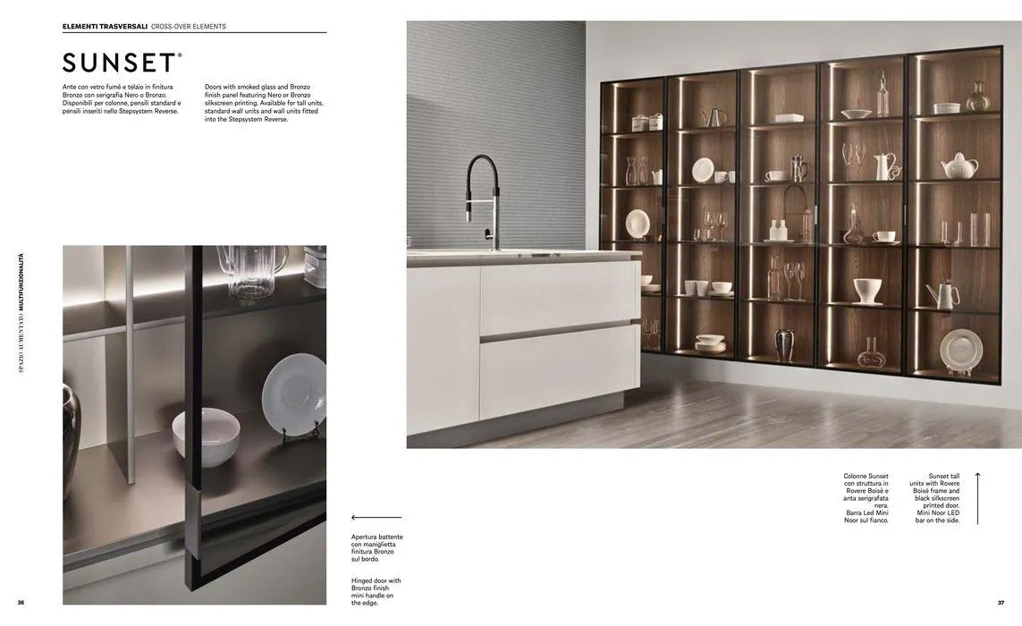 Catalogo da 22 gennaio a 30 settembre di 2025 - Pagina del volantino 20