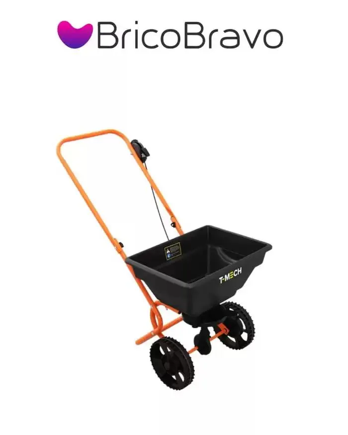 Fino al -78% da 9 aprile a 20 aprile di 2025 - Pagina del volantino 4