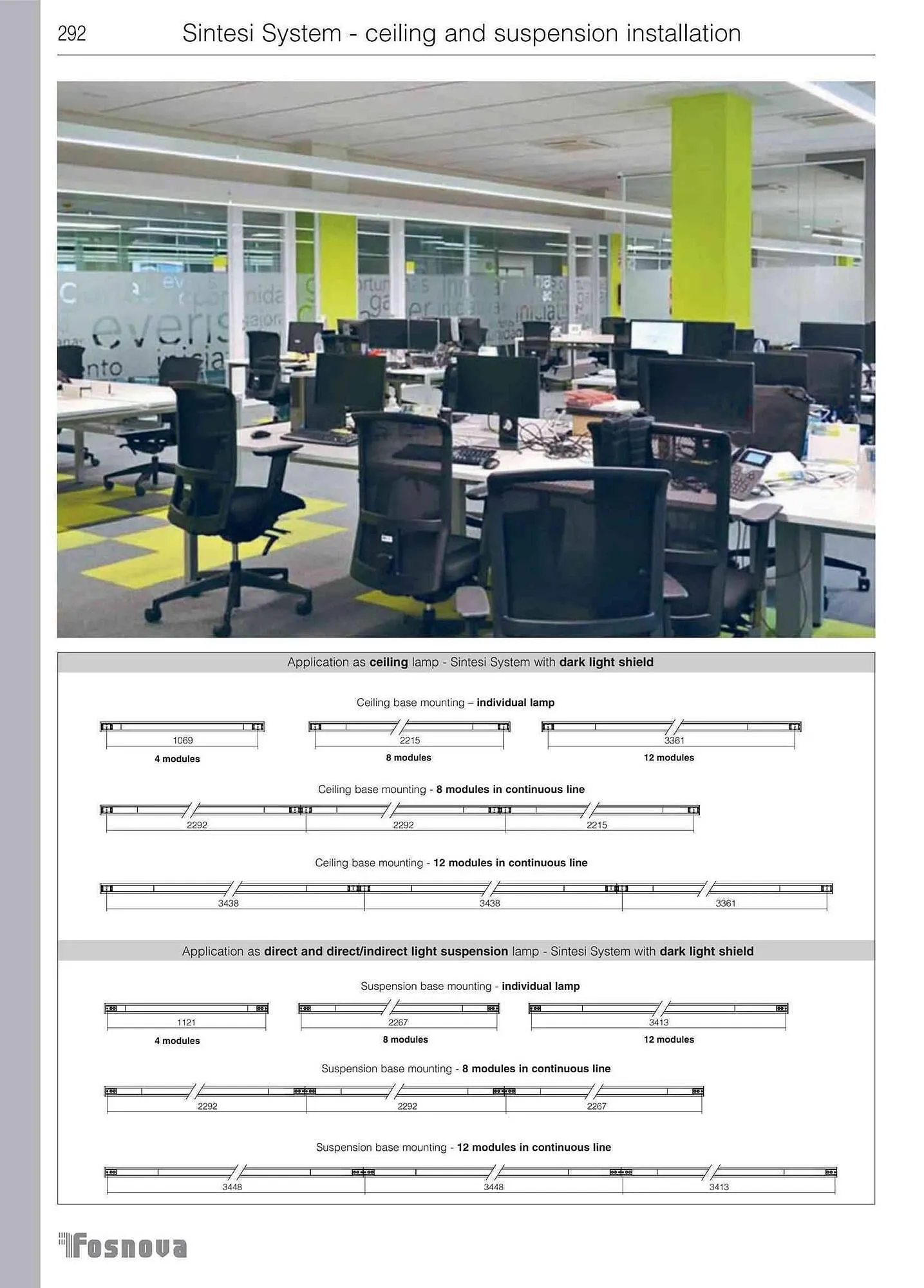 Volantino Disano da 12 giugno a 31 gennaio di 2024 - Pagina del volantino 294