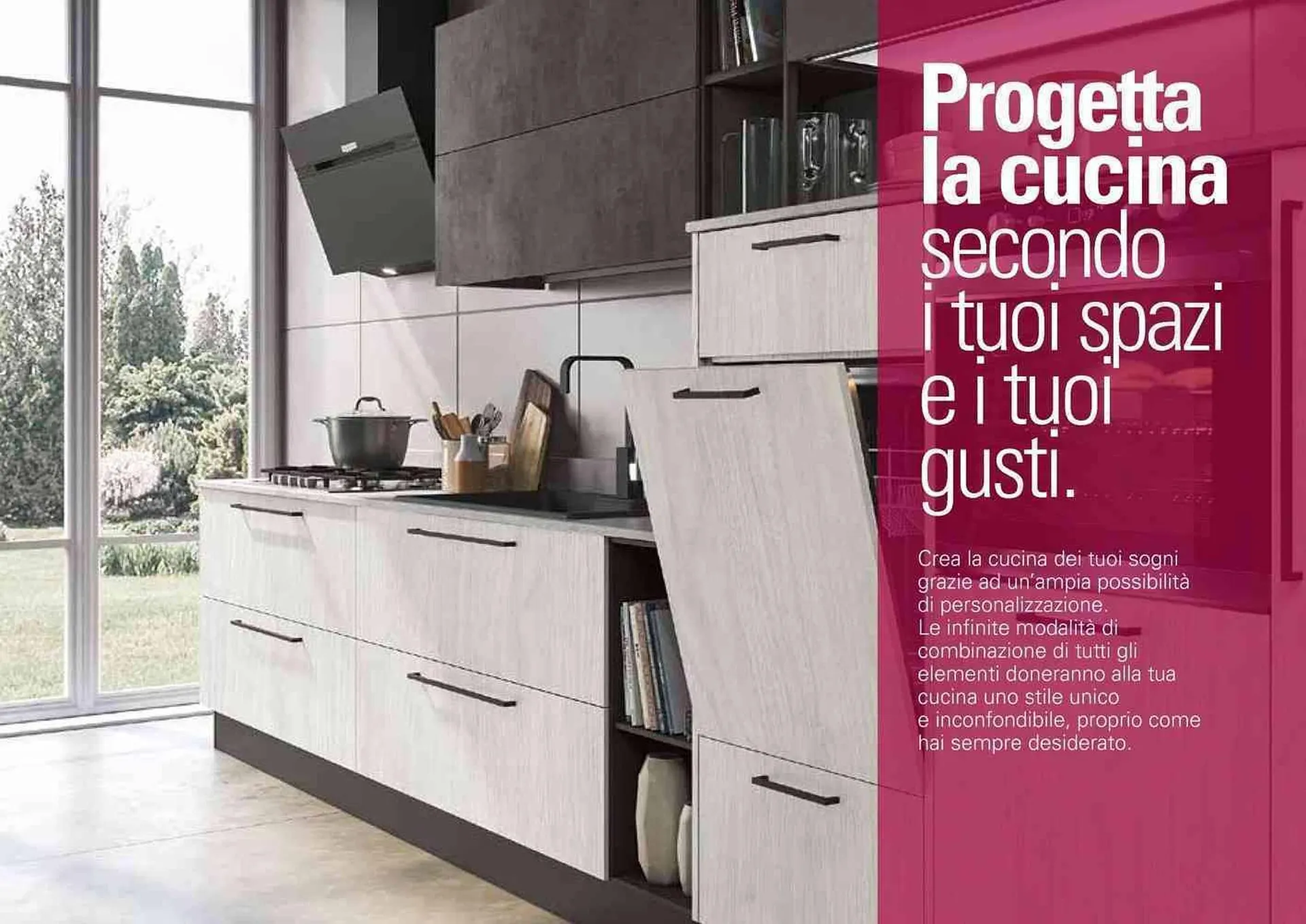 Volantino Harte da 6 novembre a 30 novembre di 2023 - Pagina del volantino 4