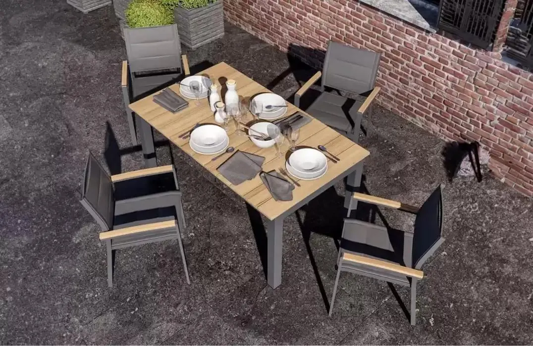 Outdoor 2025 da 6 maggio a 31 dicembre di 2025 - Pagina del volantino 96