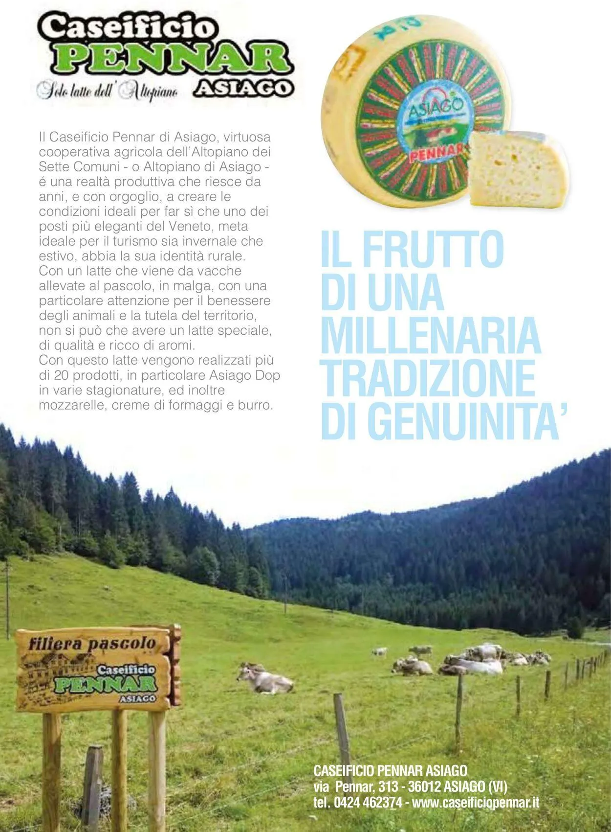 Gulliver Volantino attuale da 1 dicembre a 31 dicembre di 2025 - Pagina del volantino 60