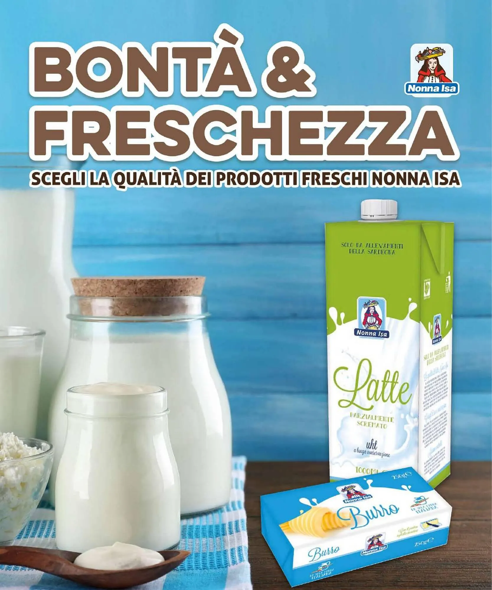Volantino Iper Romagnolo da 2 ottobre a 13 ottobre di 2024 - Pagina del volantino 20